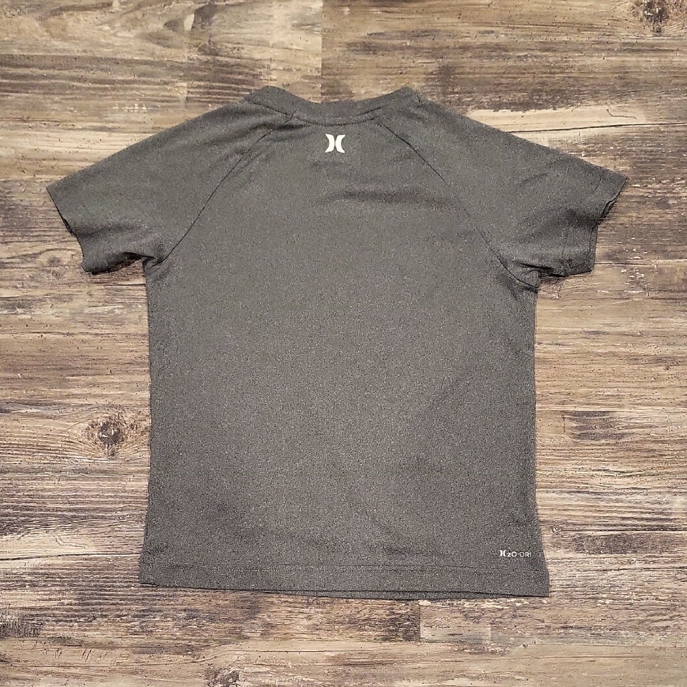 Hurley Rashguard - Picture 5 of 6